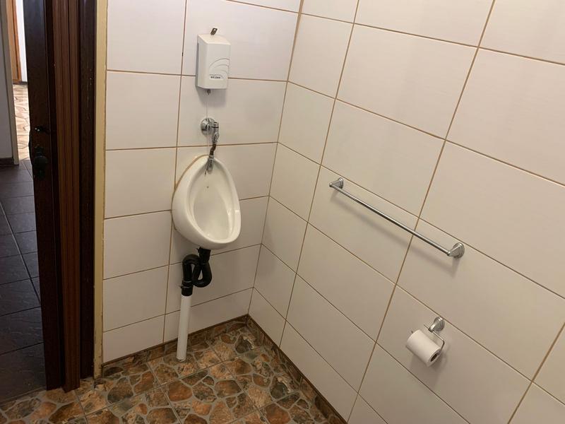 3 Bedroom Property for Sale in Flamingo Park Free State
